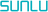 Sunlu Store Logo
